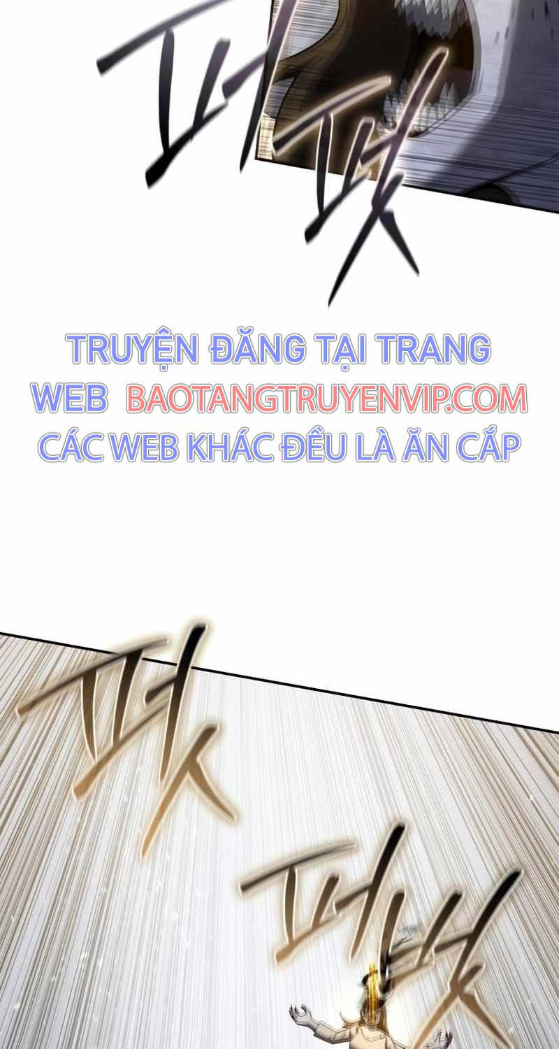 Tinh Tú Kiếm Sĩ Chapter 50 - Trang 2