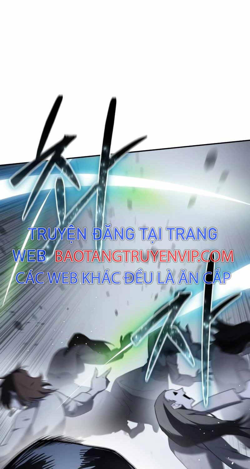 Tinh Tú Kiếm Sĩ Chapter 50 - Trang 2