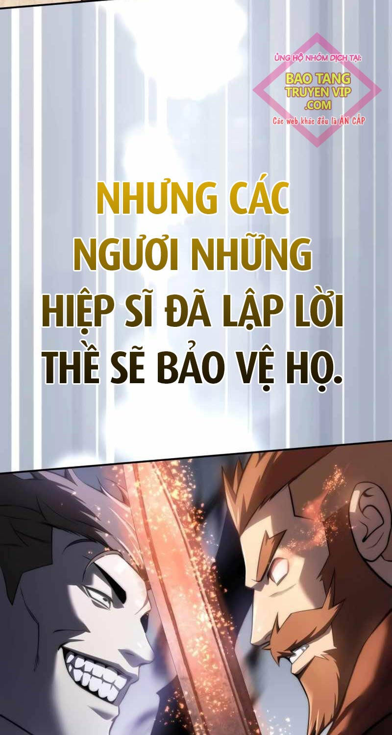 Tinh Tú Kiếm Sĩ Chapter 50 - Trang 2