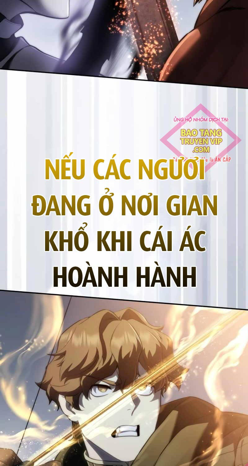 Tinh Tú Kiếm Sĩ Chapter 50 - Trang 2