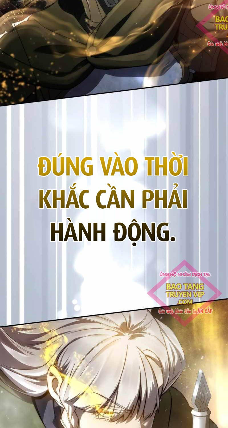 Tinh Tú Kiếm Sĩ Chapter 50 - Trang 2