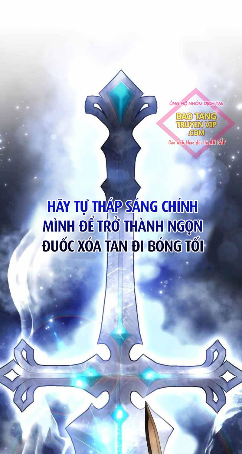 Tinh Tú Kiếm Sĩ Chapter 50 - Trang 2