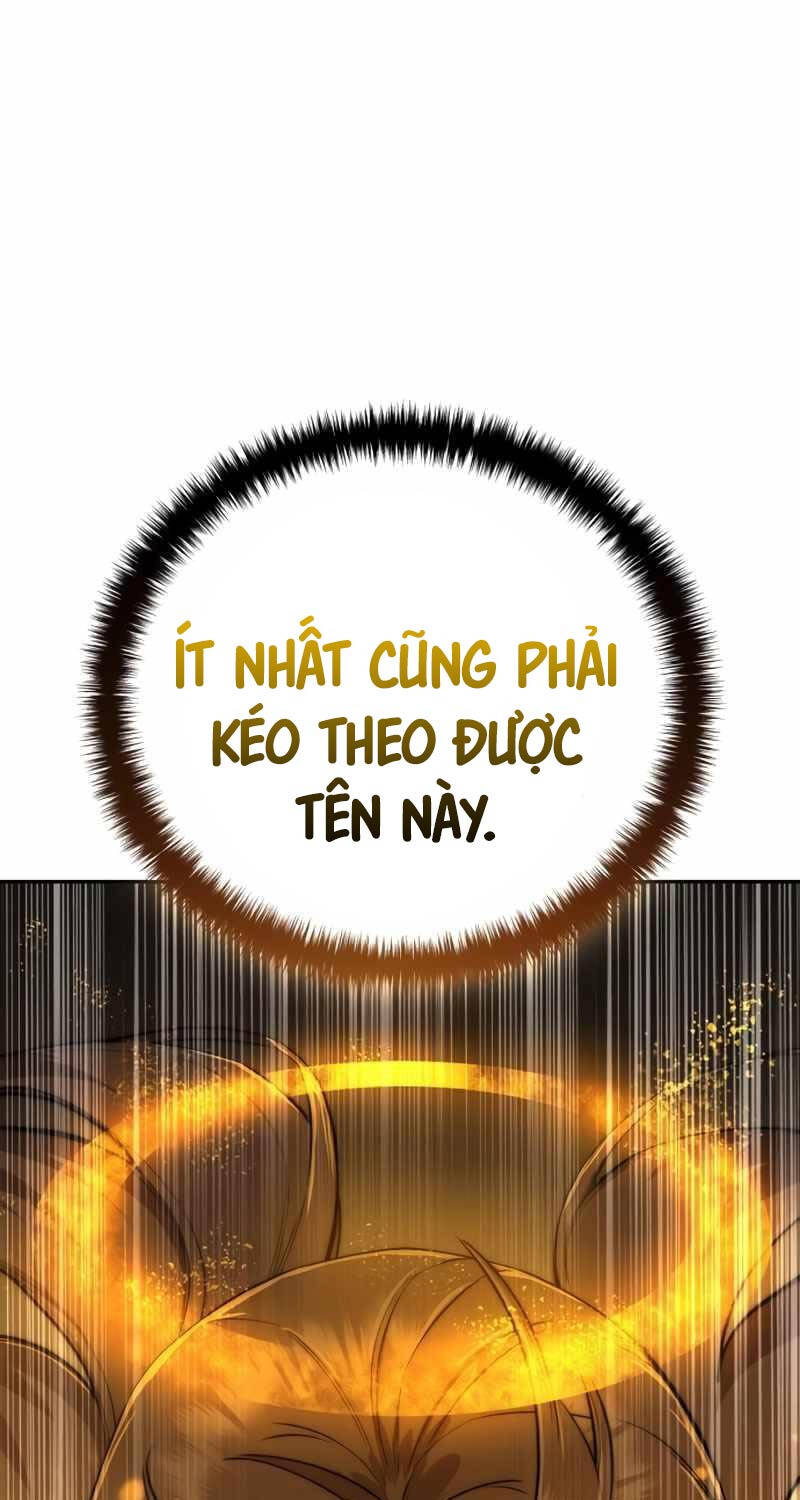 Tinh Tú Kiếm Sĩ Chapter 50 - Trang 2