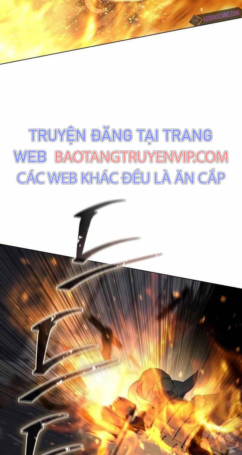 Tinh Tú Kiếm Sĩ Chapter 50 - Trang 2