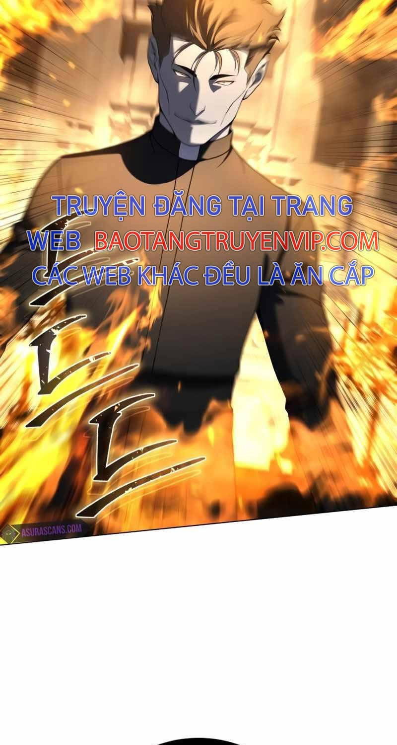 Tinh Tú Kiếm Sĩ Chapter 50 - Trang 2