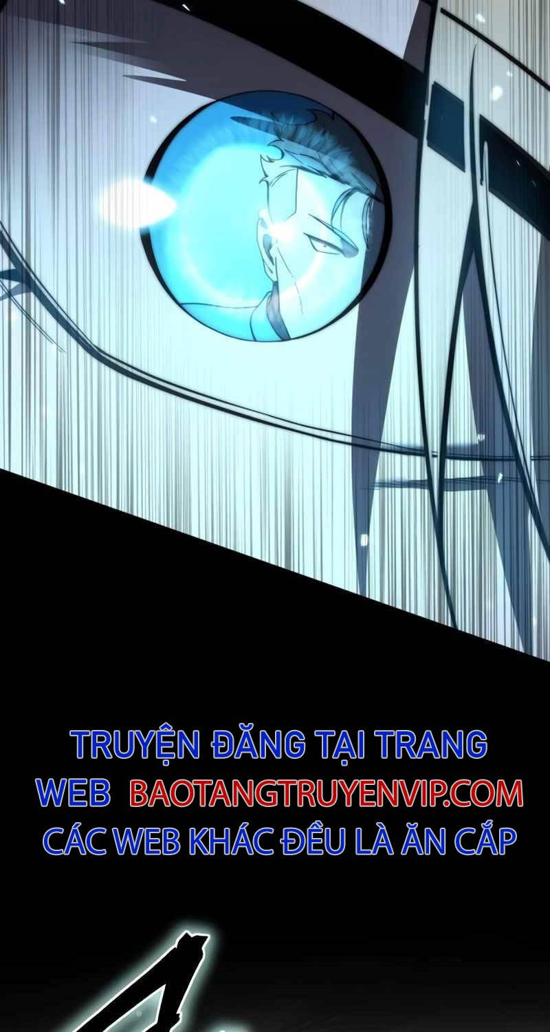 Tinh Tú Kiếm Sĩ Chapter 50 - Trang 2