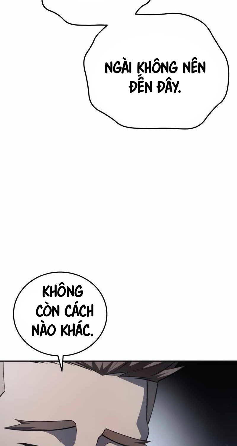 Tinh Tú Kiếm Sĩ Chapter 50 - Trang 2