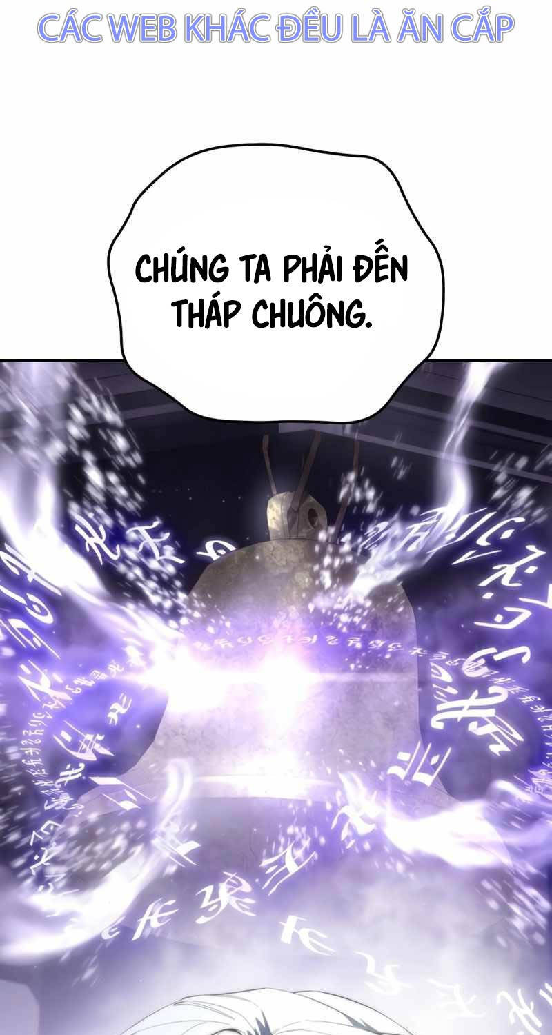 Tinh Tú Kiếm Sĩ Chapter 50 - Trang 2