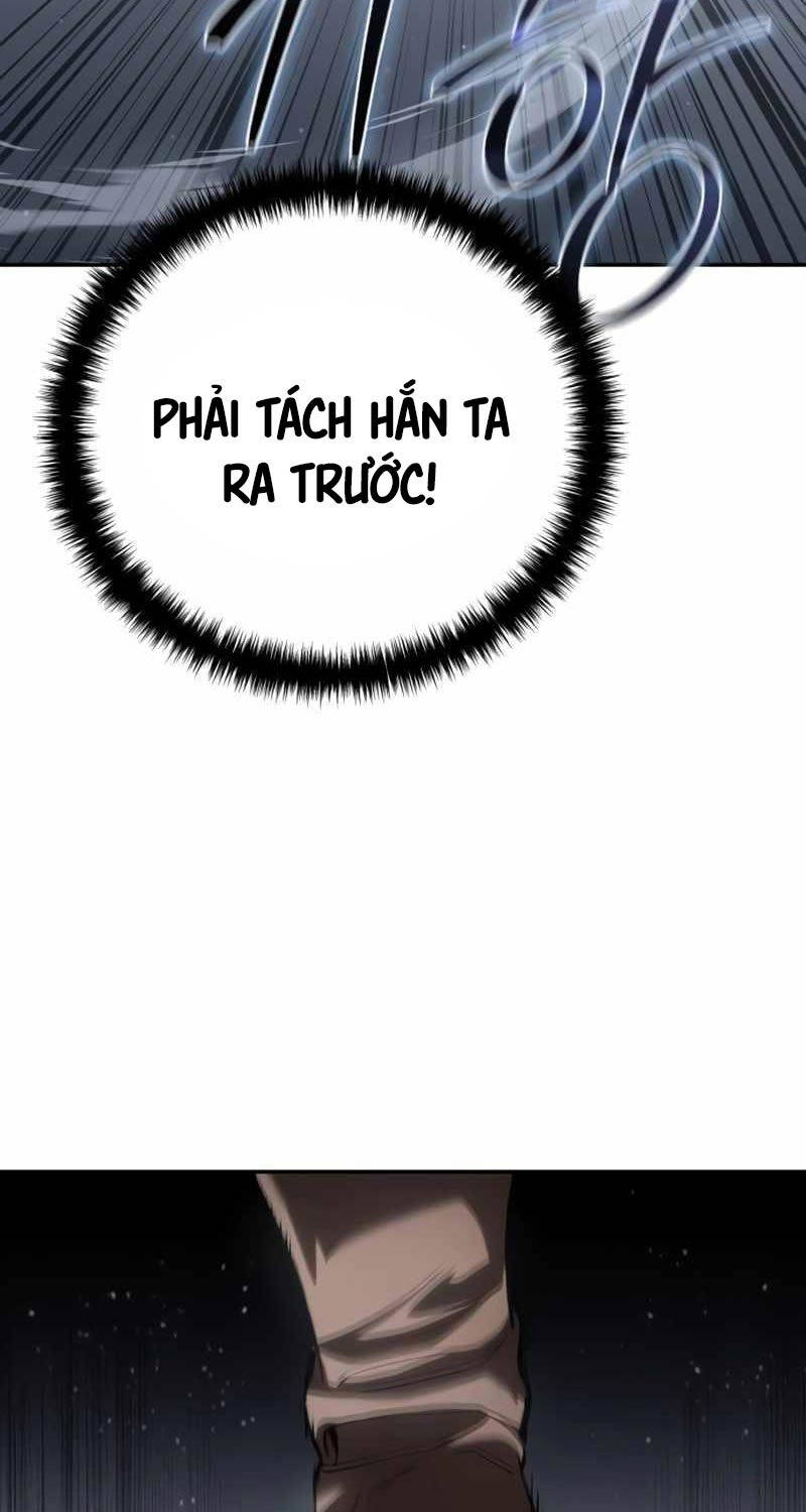 Tinh Tú Kiếm Sĩ Chapter 50 - Trang 2