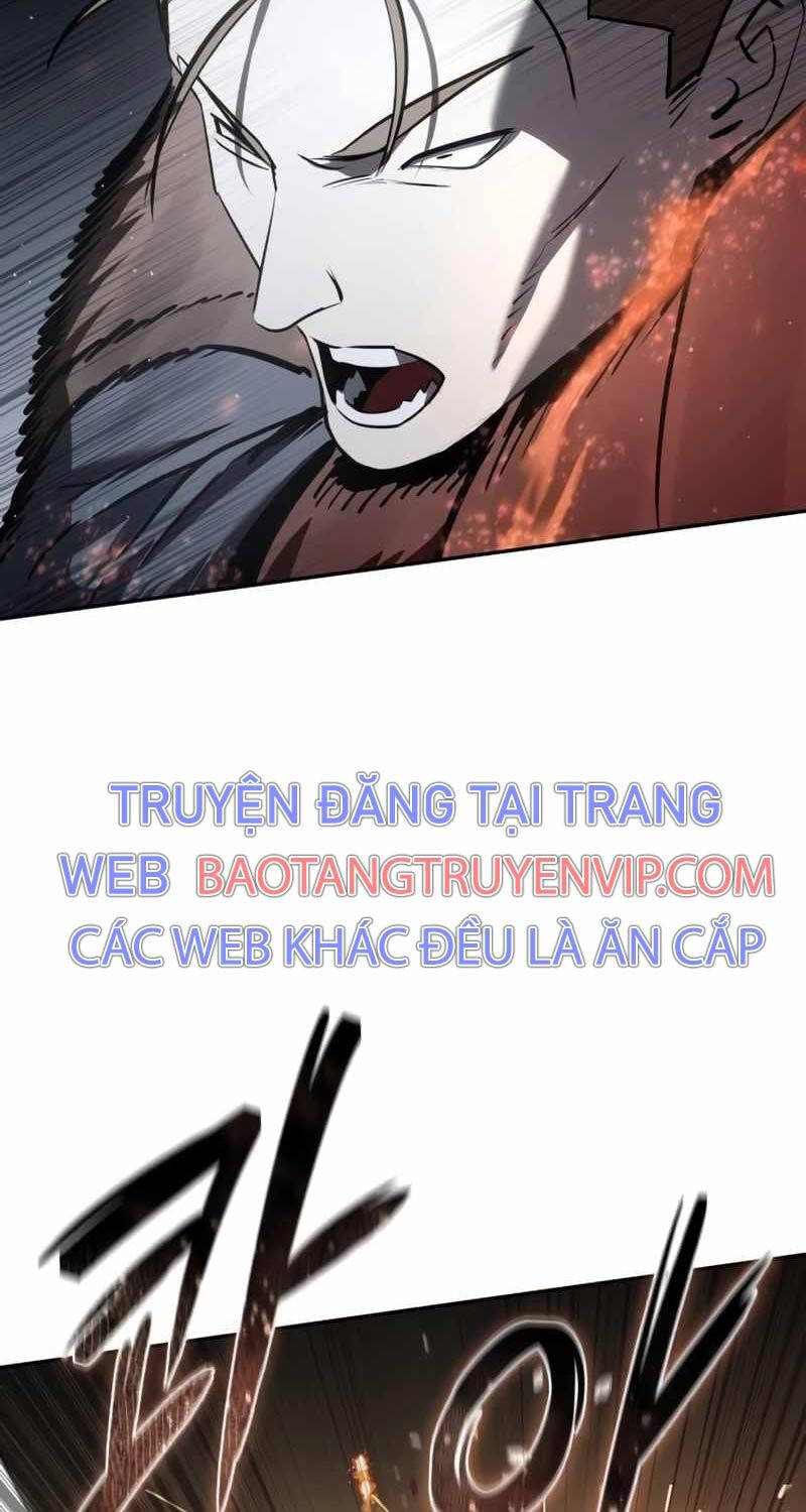 Tinh Tú Kiếm Sĩ Chapter 50 - Trang 2