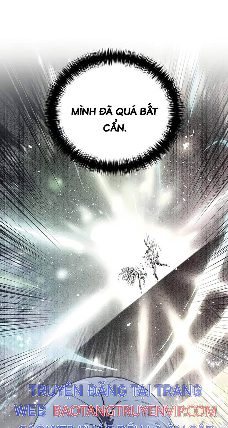 Tinh Tú Kiếm Sĩ Chapter 49 - Trang 2