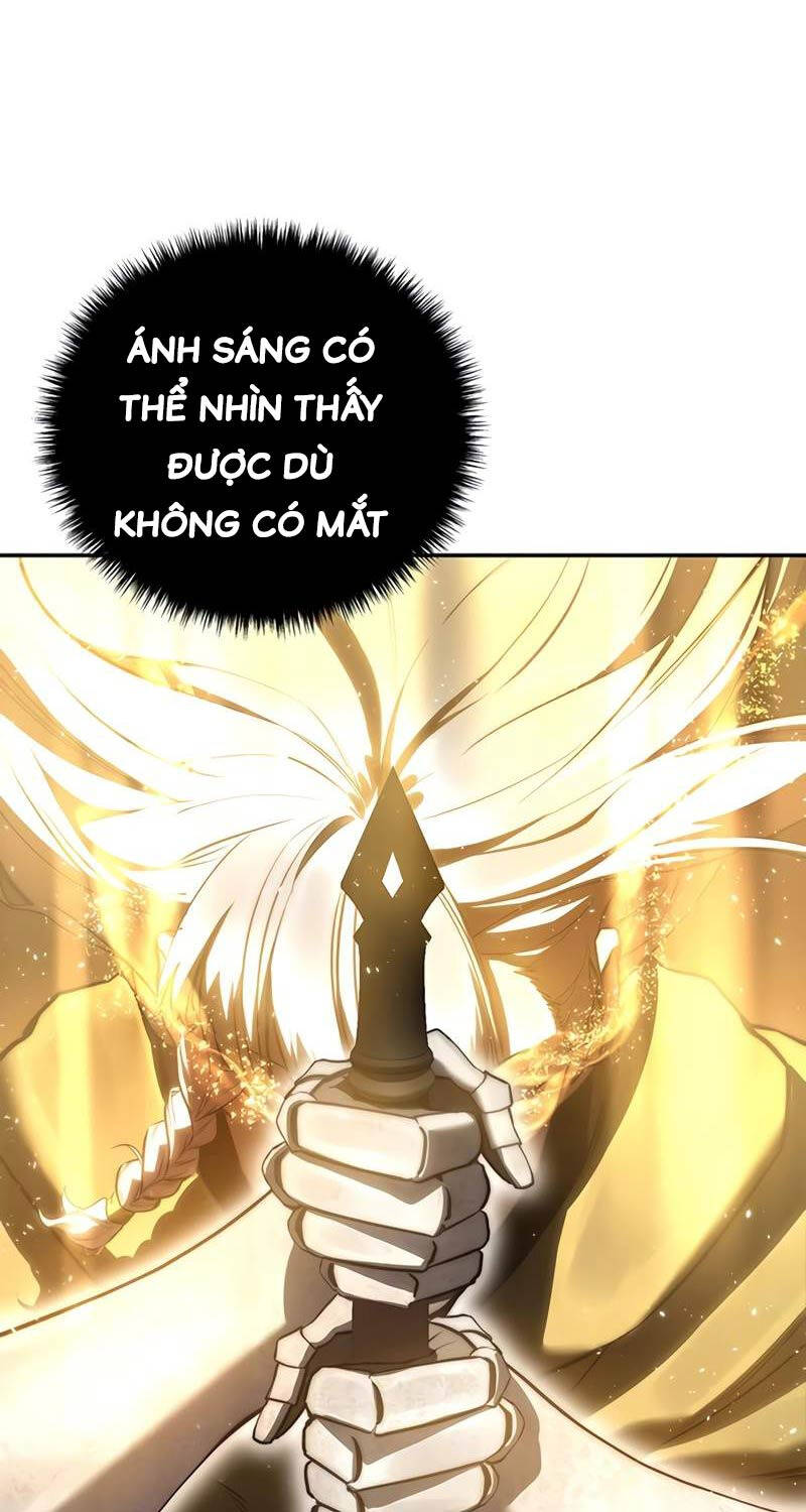 Tinh Tú Kiếm Sĩ Chapter 49 - Trang 2