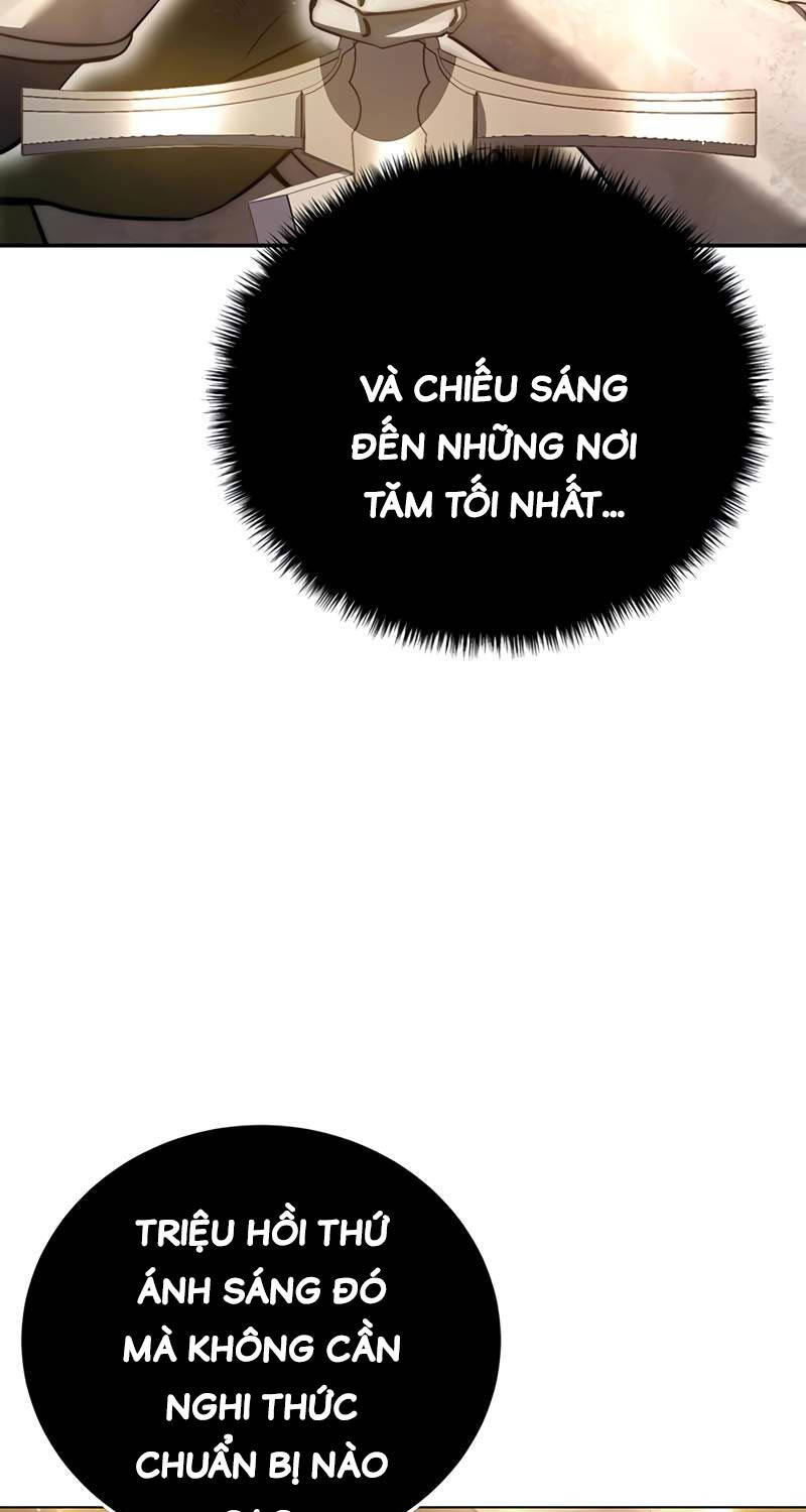 Tinh Tú Kiếm Sĩ Chapter 49 - Trang 2