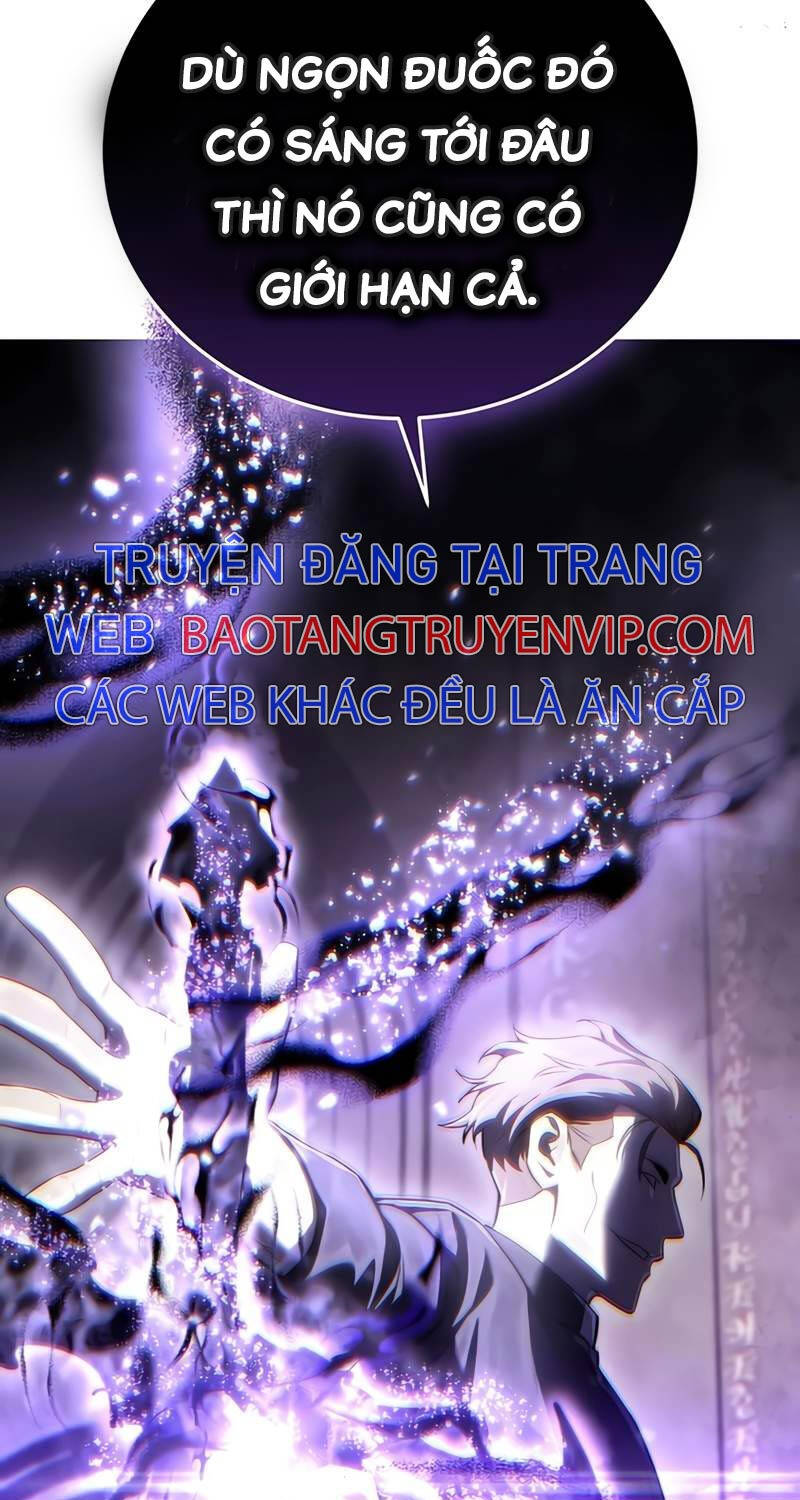 Tinh Tú Kiếm Sĩ Chapter 49 - Trang 2