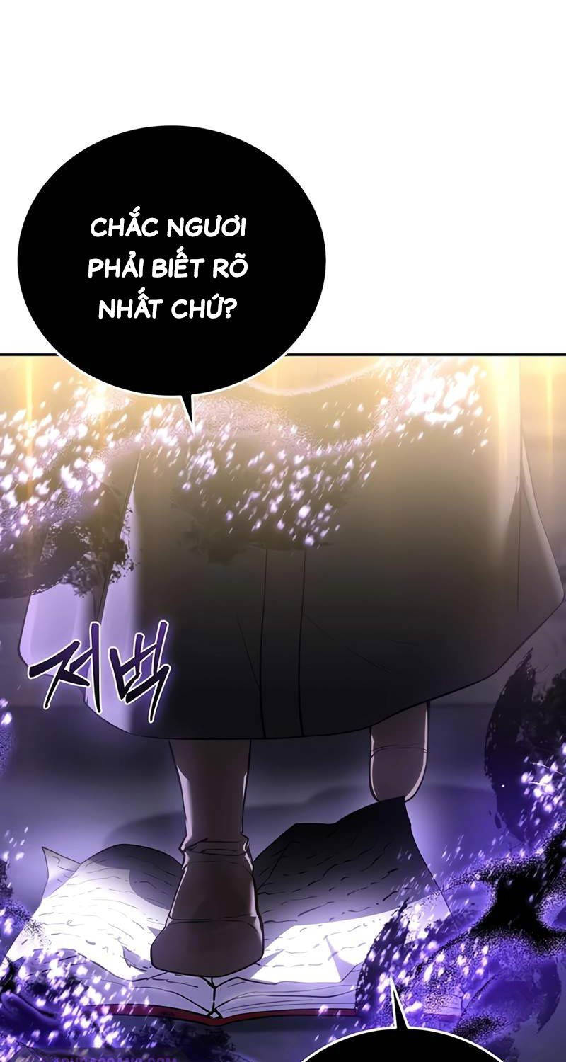 Tinh Tú Kiếm Sĩ Chapter 49 - Trang 2