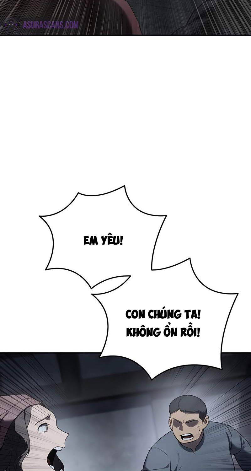 Tinh Tú Kiếm Sĩ Chapter 49 - Trang 2