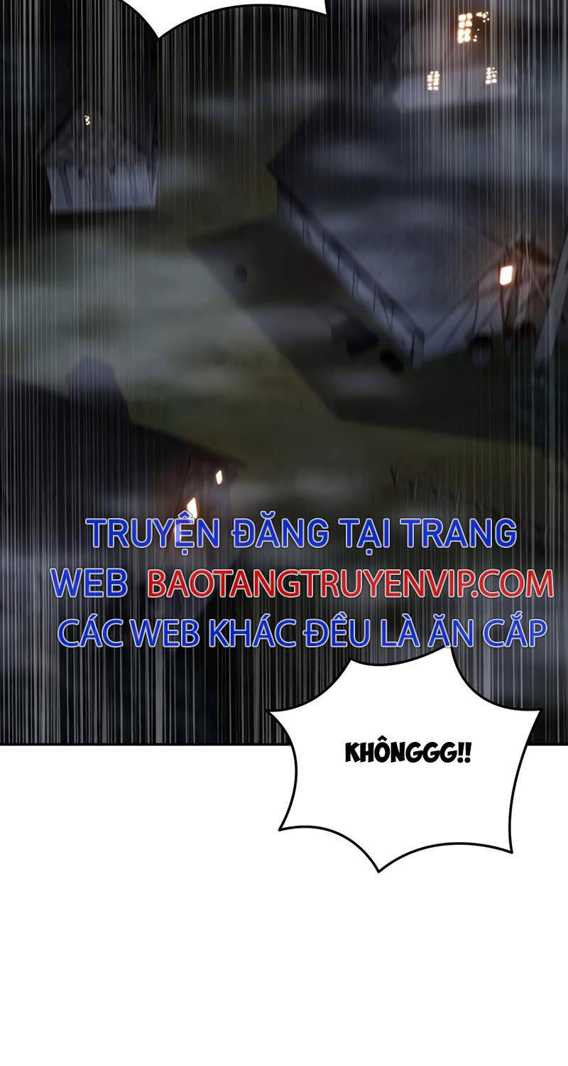 Tinh Tú Kiếm Sĩ Chapter 49 - Trang 2