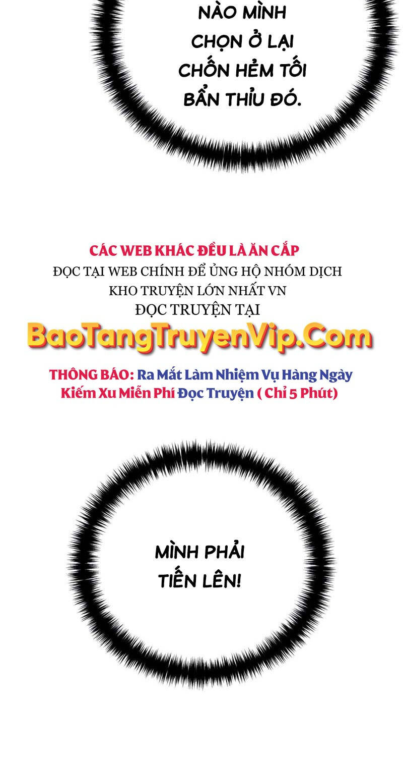 Tinh Tú Kiếm Sĩ Chapter 49 - Trang 2