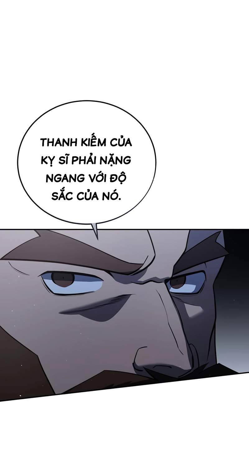 Tinh Tú Kiếm Sĩ Chapter 49 - Trang 2