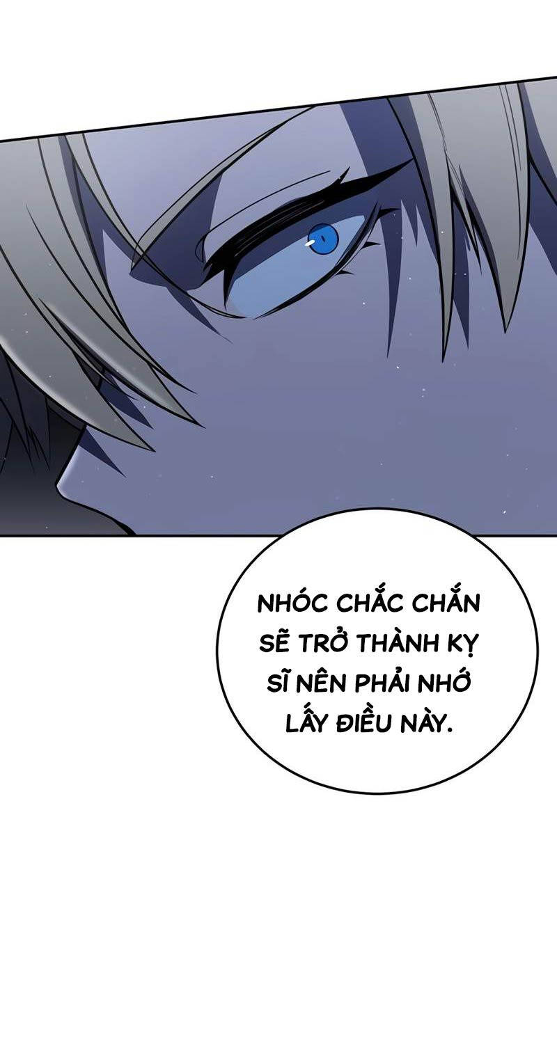 Tinh Tú Kiếm Sĩ Chapter 49 - Trang 2