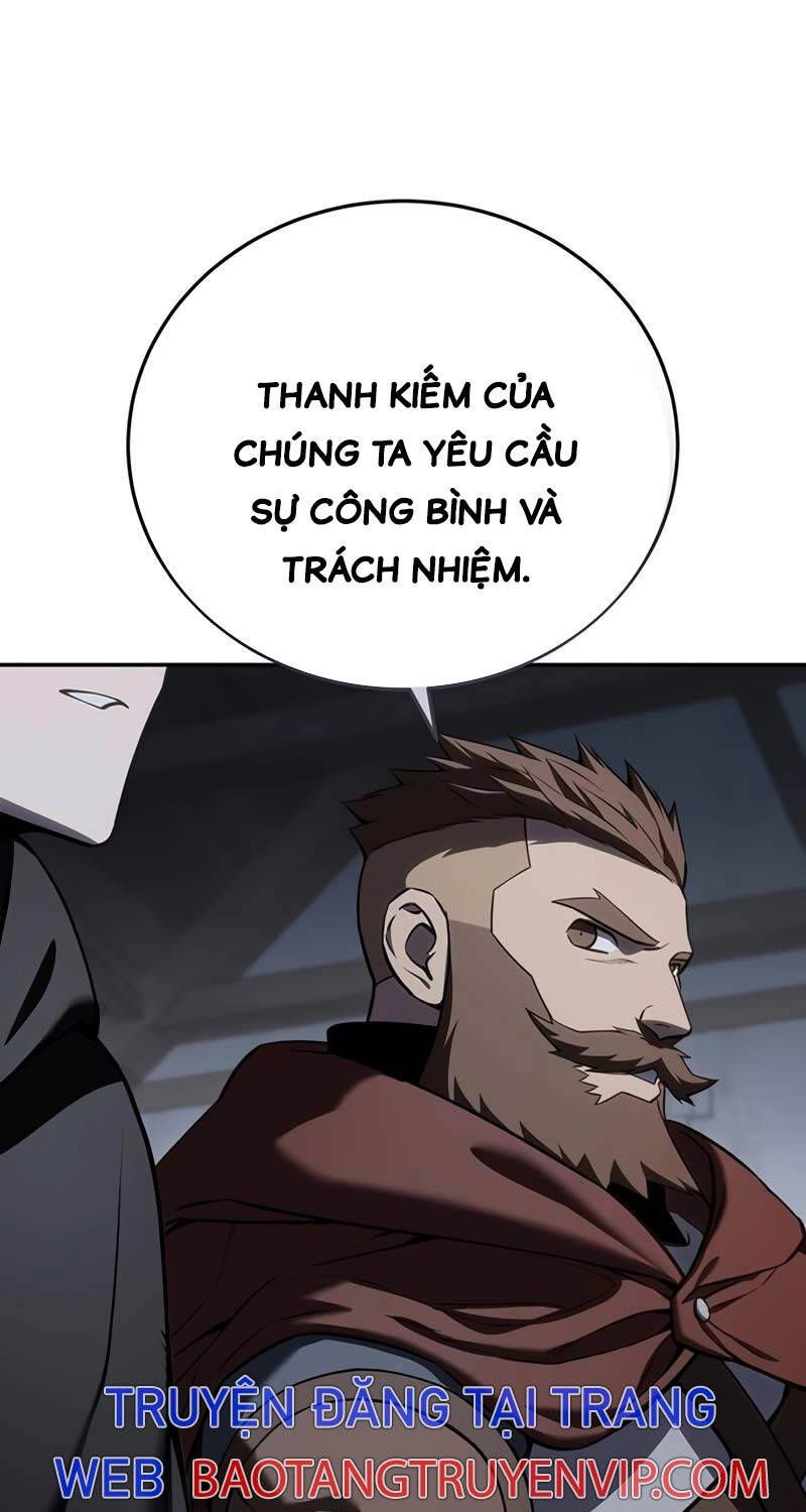 Tinh Tú Kiếm Sĩ Chapter 49 - Trang 2