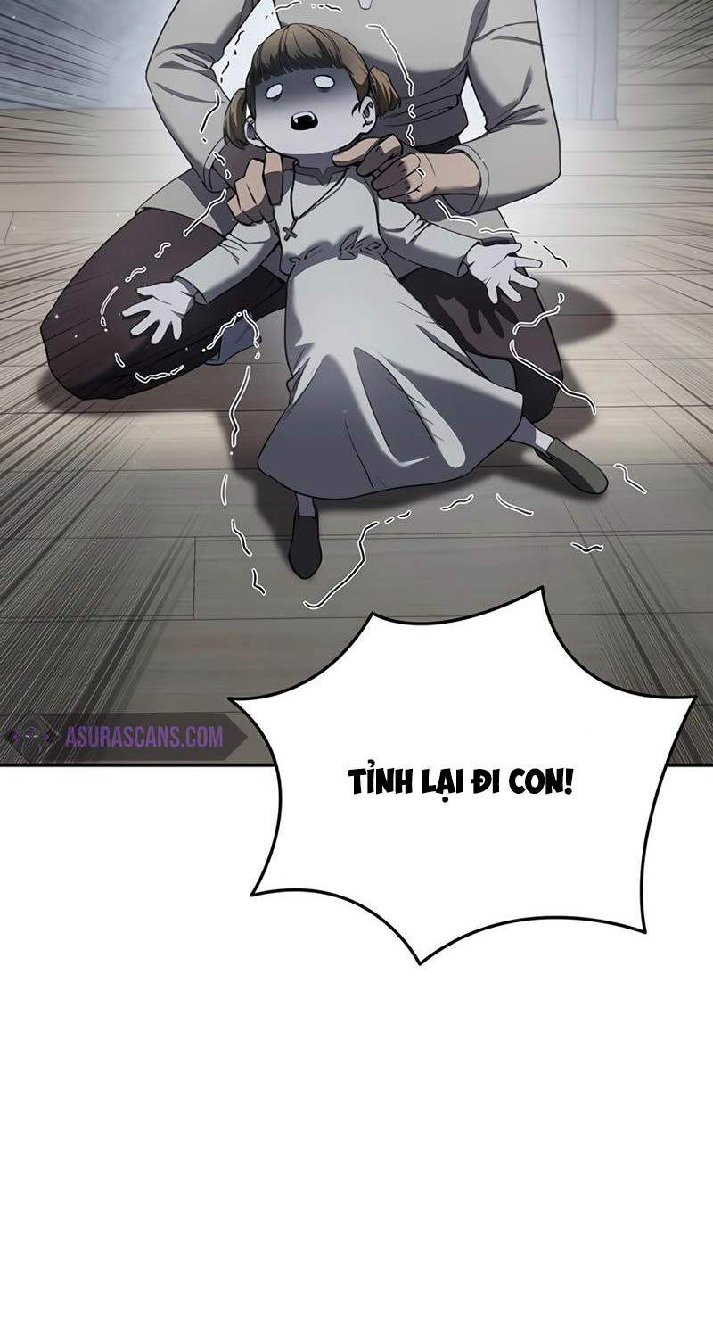 Tinh Tú Kiếm Sĩ Chapter 49 - Trang 2