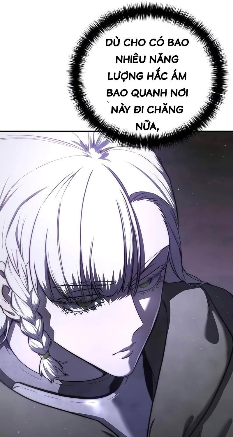 Tinh Tú Kiếm Sĩ Chapter 49 - Trang 2