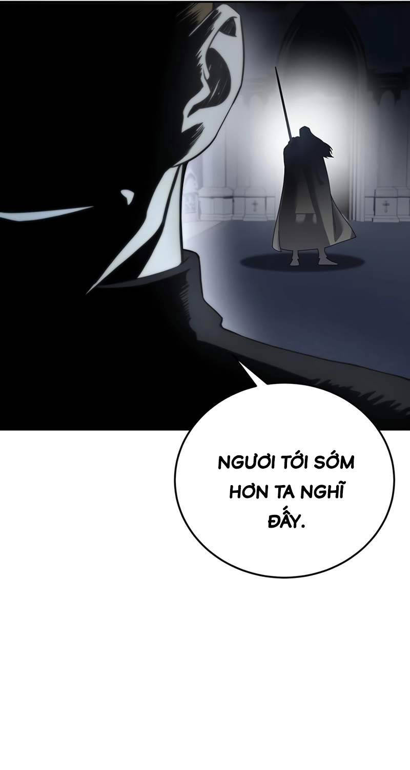 Tinh Tú Kiếm Sĩ Chapter 49 - Trang 2