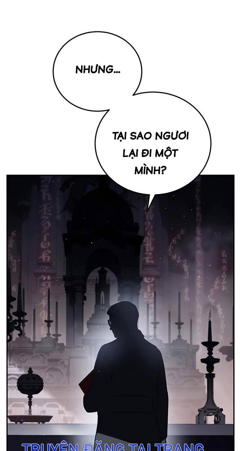 Tinh Tú Kiếm Sĩ Chapter 49 - Trang 2