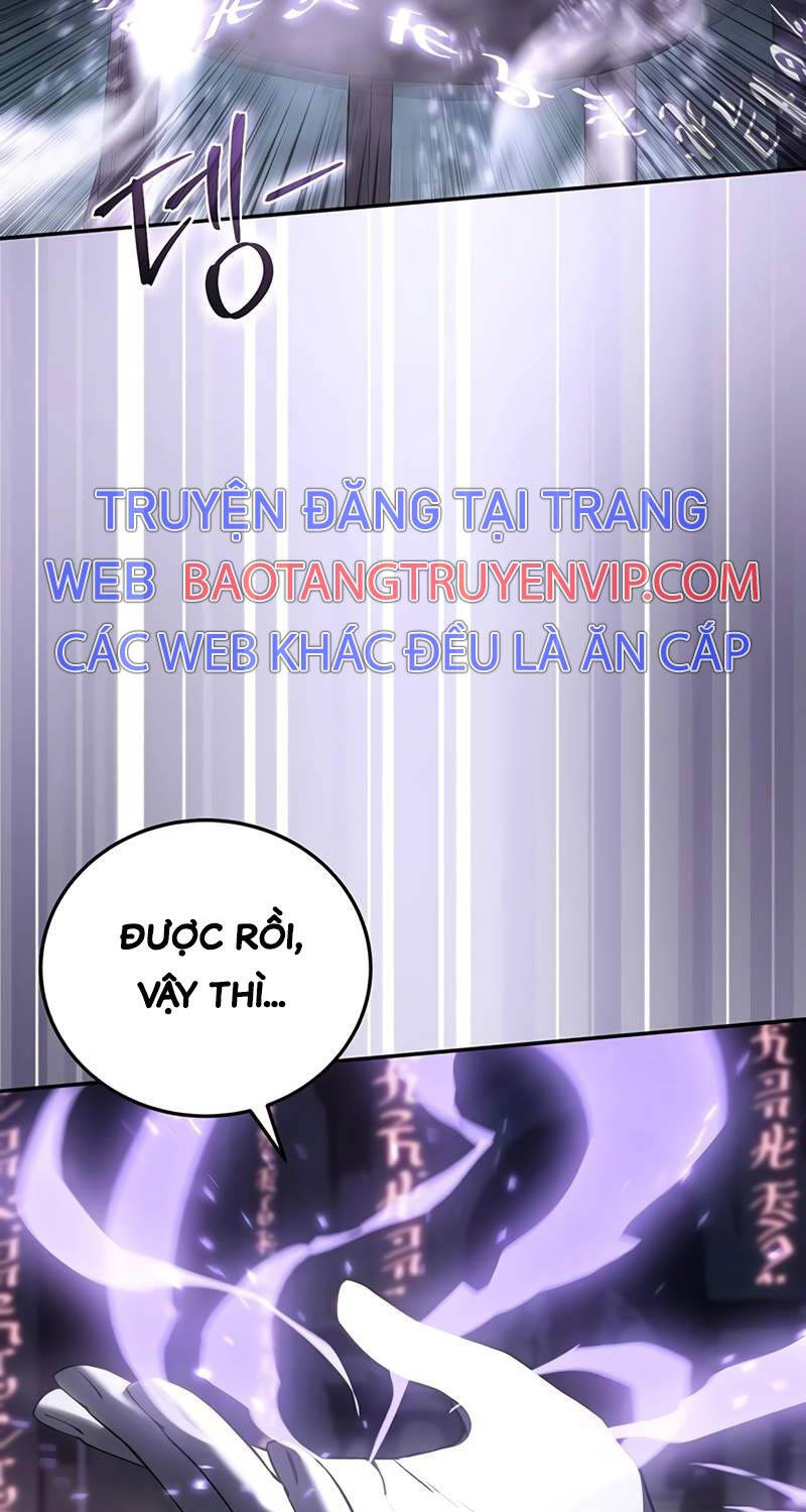 Tinh Tú Kiếm Sĩ Chapter 49 - Trang 2