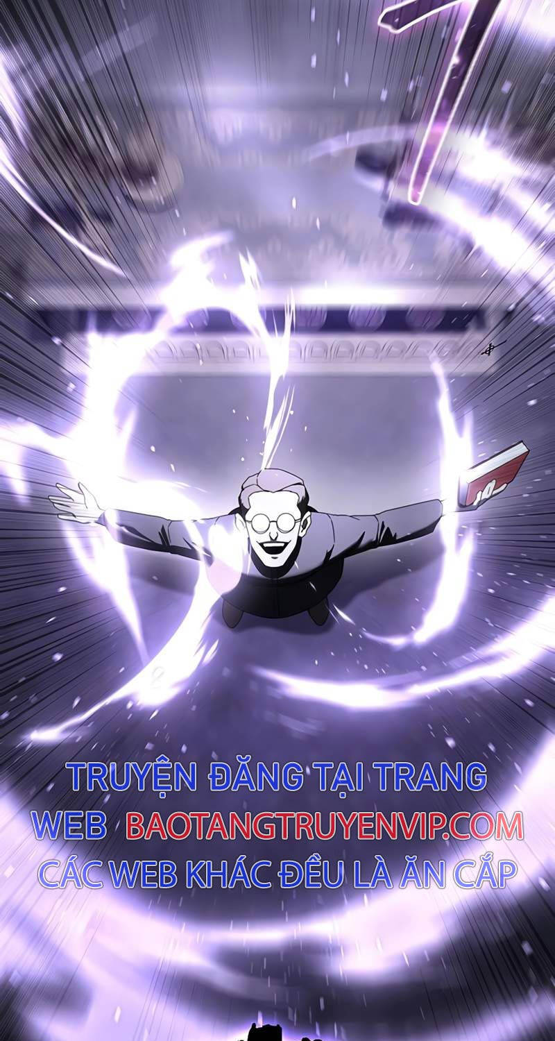 Tinh Tú Kiếm Sĩ Chapter 49 - Trang 2