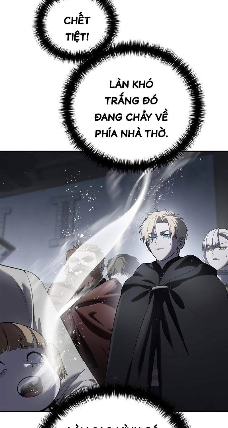 Tinh Tú Kiếm Sĩ Chapter 49 - Trang 2