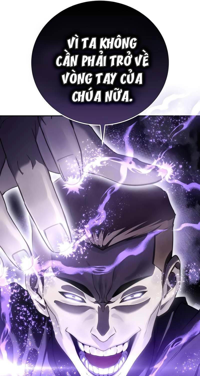 Tinh Tú Kiếm Sĩ Chapter 49 - Trang 2