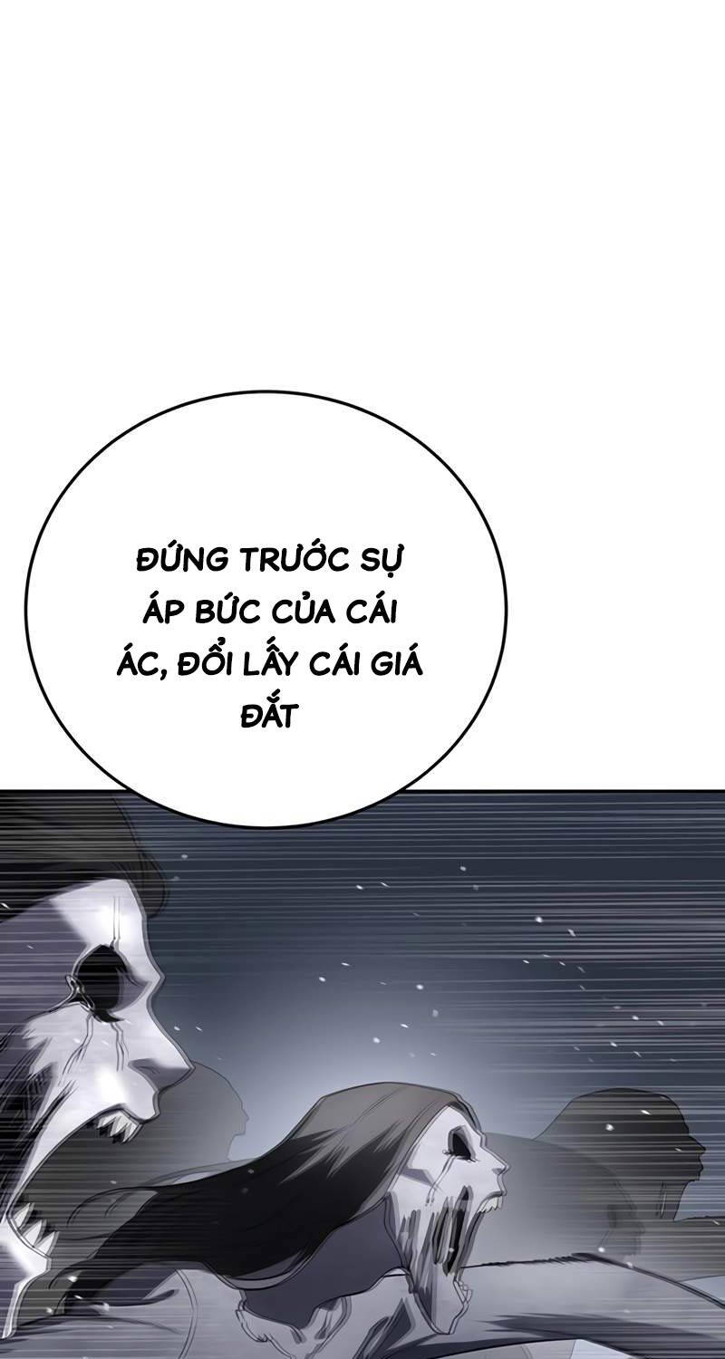 Tinh Tú Kiếm Sĩ Chapter 49 - Trang 2