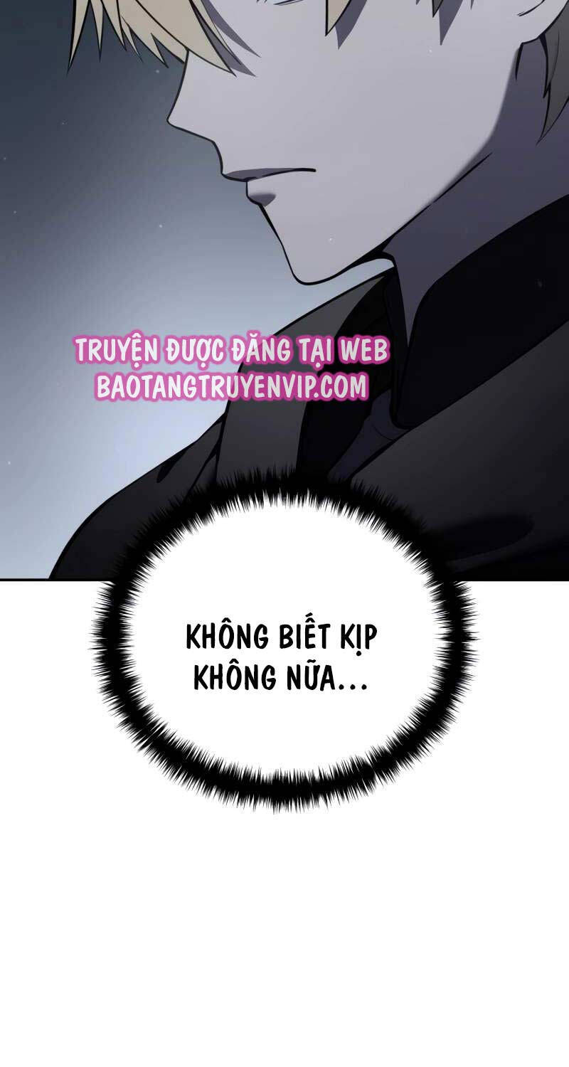 Tinh Tú Kiếm Sĩ Chapter 48 - Trang 2