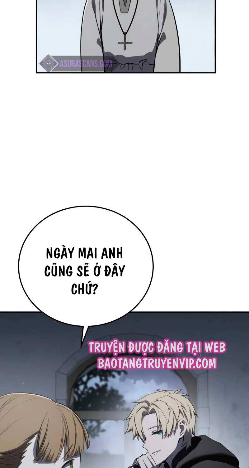 Tinh Tú Kiếm Sĩ Chapter 48 - Trang 2