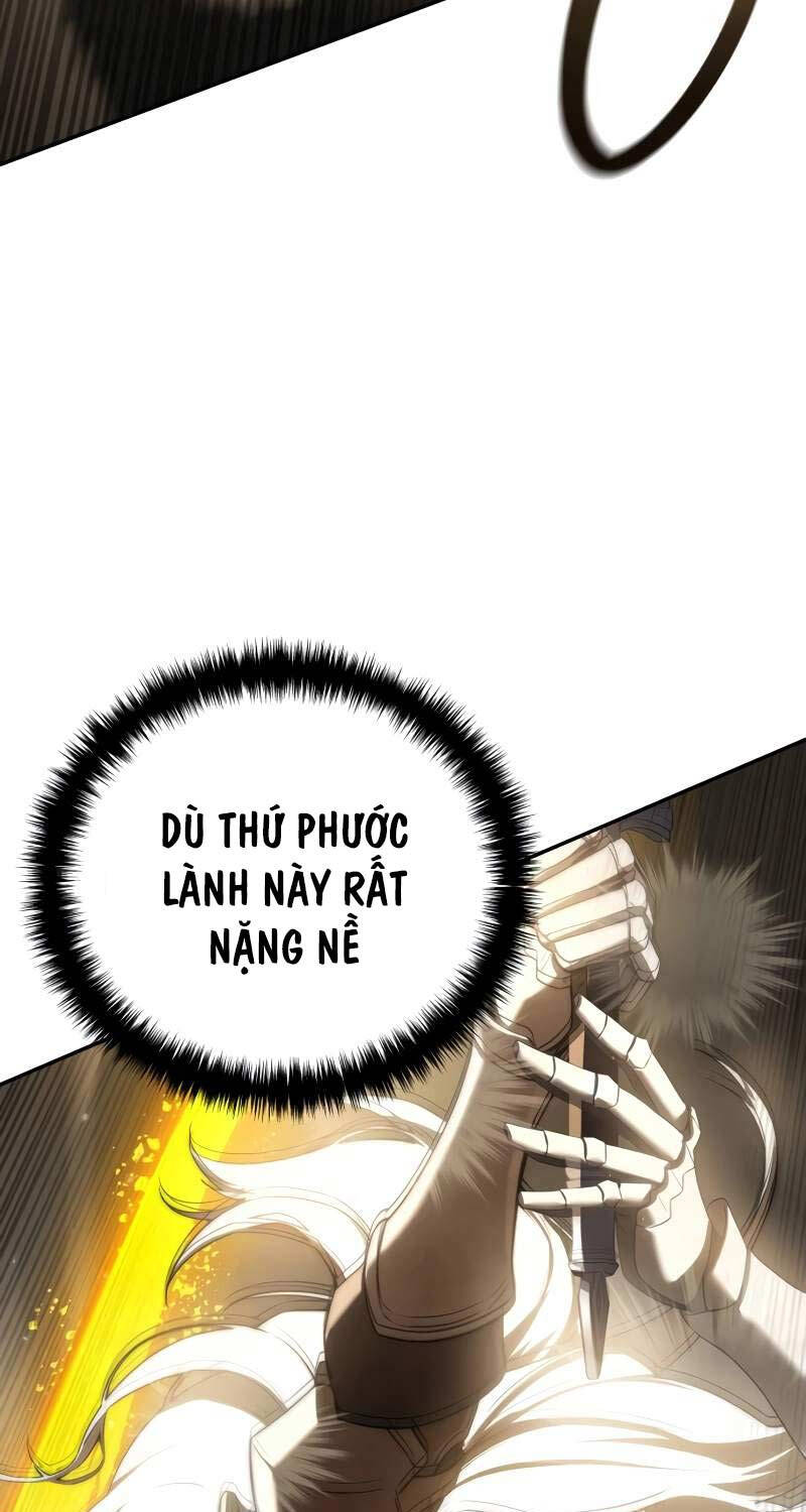 Tinh Tú Kiếm Sĩ Chapter 48 - Trang 2