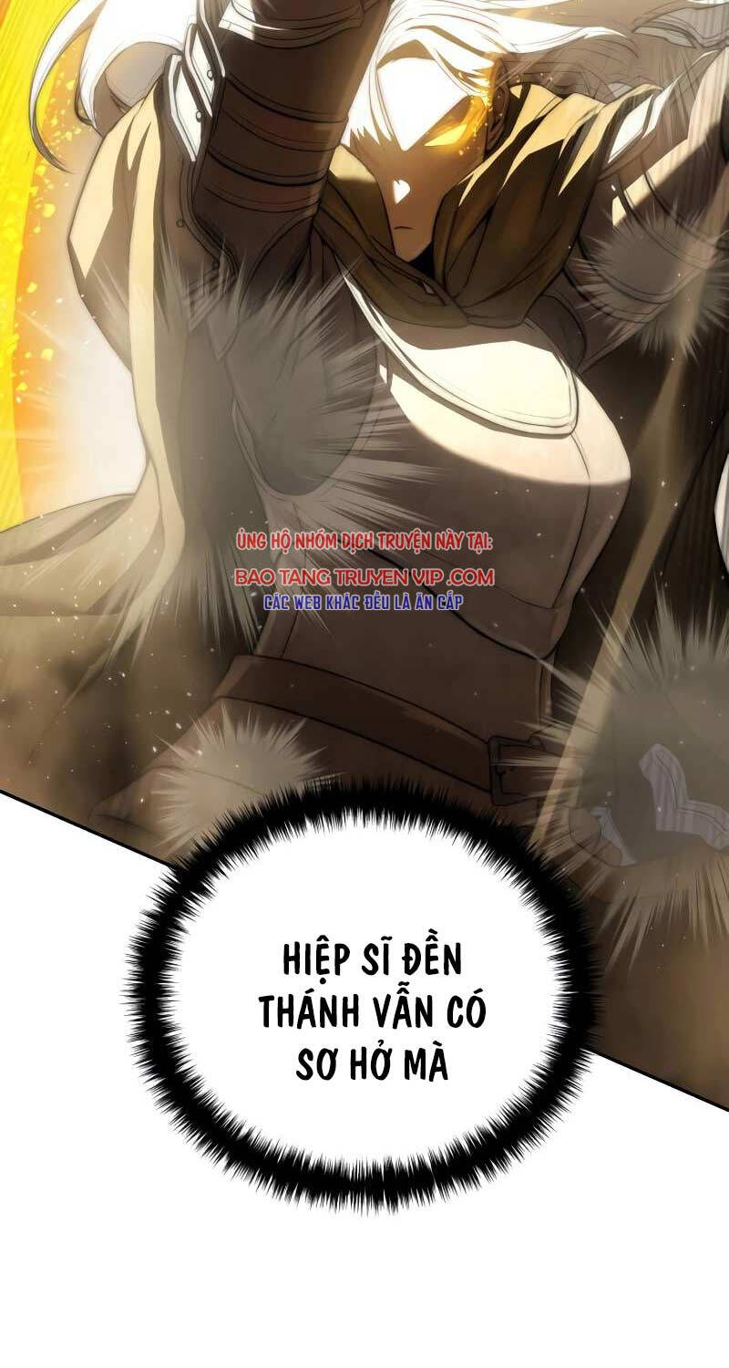 Tinh Tú Kiếm Sĩ Chapter 48 - Trang 2