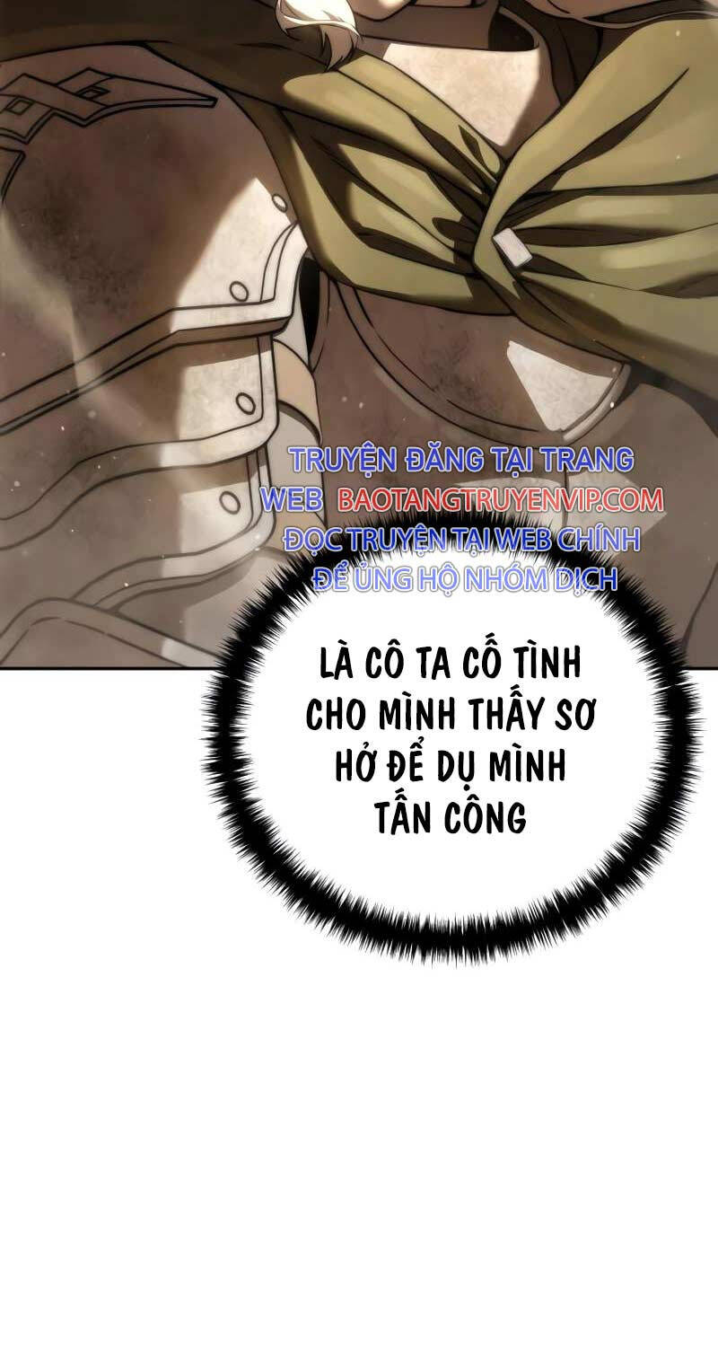 Tinh Tú Kiếm Sĩ Chapter 48 - Trang 2