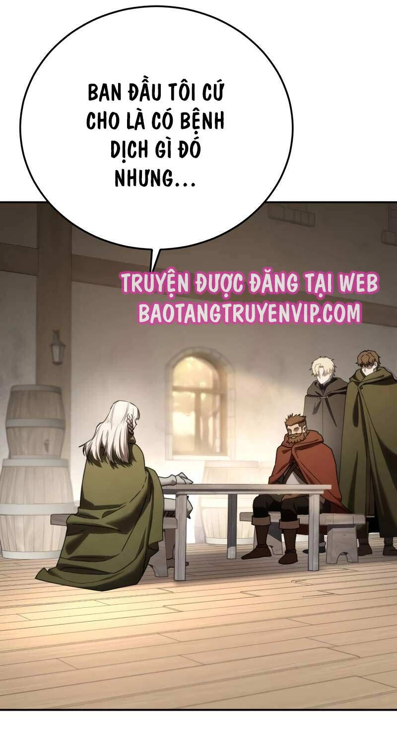 Tinh Tú Kiếm Sĩ Chapter 48 - Trang 2