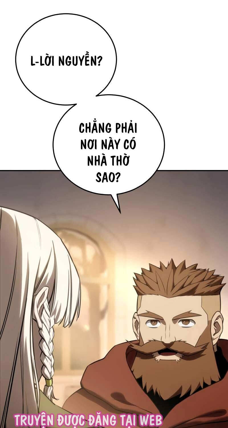 Tinh Tú Kiếm Sĩ Chapter 48 - Trang 2