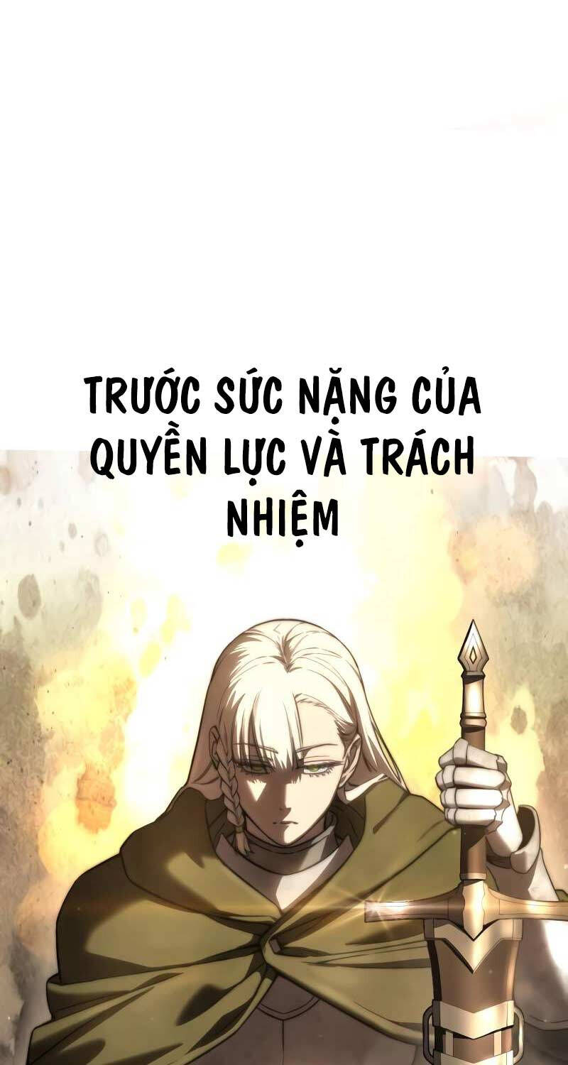 Tinh Tú Kiếm Sĩ Chapter 48 - Trang 2