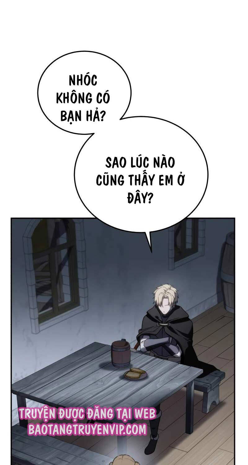 Tinh Tú Kiếm Sĩ Chapter 48 - Trang 2