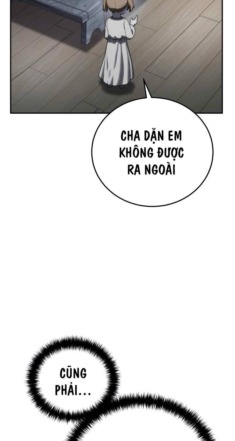 Tinh Tú Kiếm Sĩ Chapter 48 - Trang 2