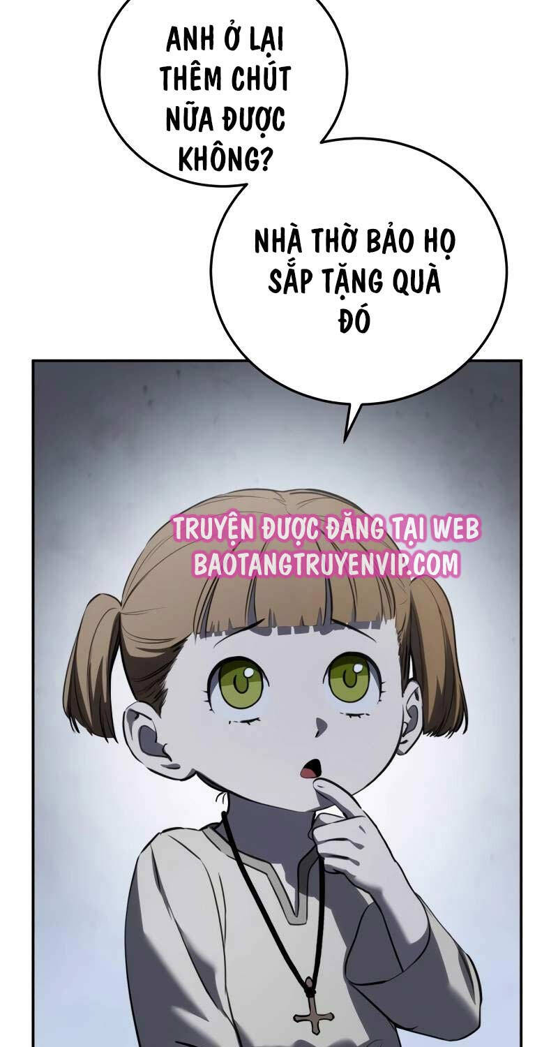 Tinh Tú Kiếm Sĩ Chapter 48 - Trang 2