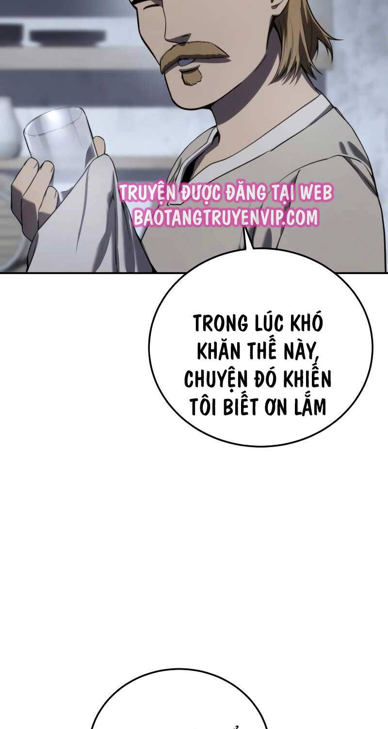 Tinh Tú Kiếm Sĩ Chapter 48 - Trang 2