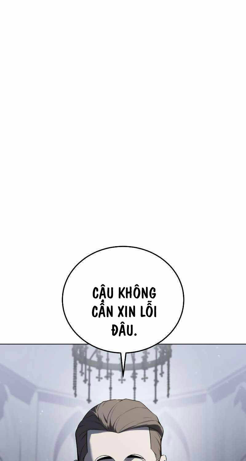 Tinh Tú Kiếm Sĩ Chapter 47 - Trang 2