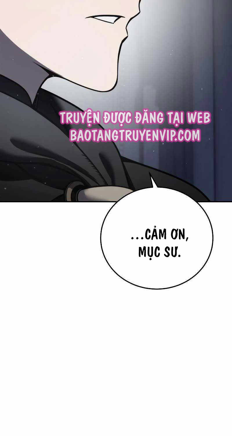 Tinh Tú Kiếm Sĩ Chapter 47 - Trang 2