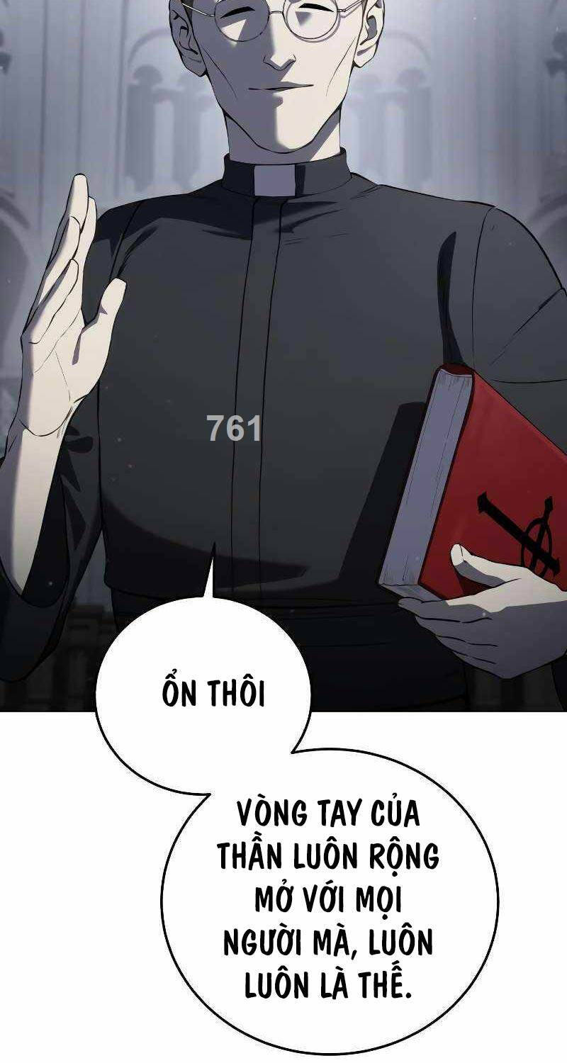 Tinh Tú Kiếm Sĩ Chapter 47 - Trang 2