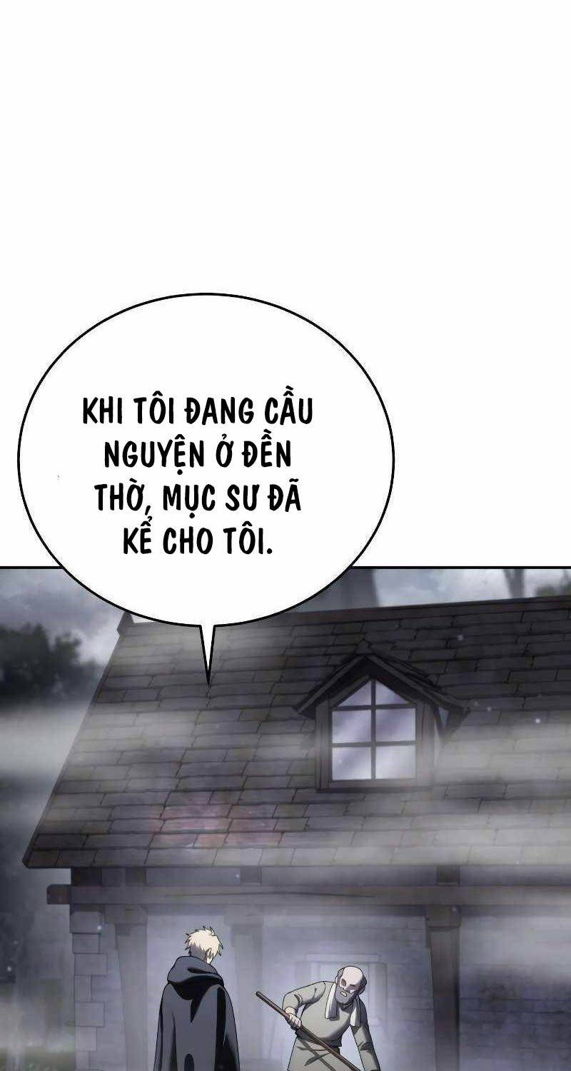 Tinh Tú Kiếm Sĩ Chapter 47 - Trang 2